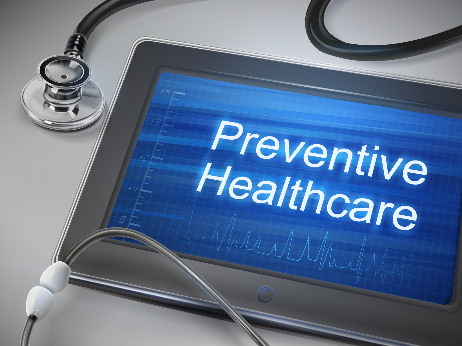Round Table 1: Preventive health interventions