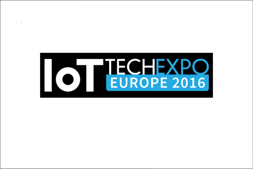 event-april16-IoT_Tech_Expo16.png