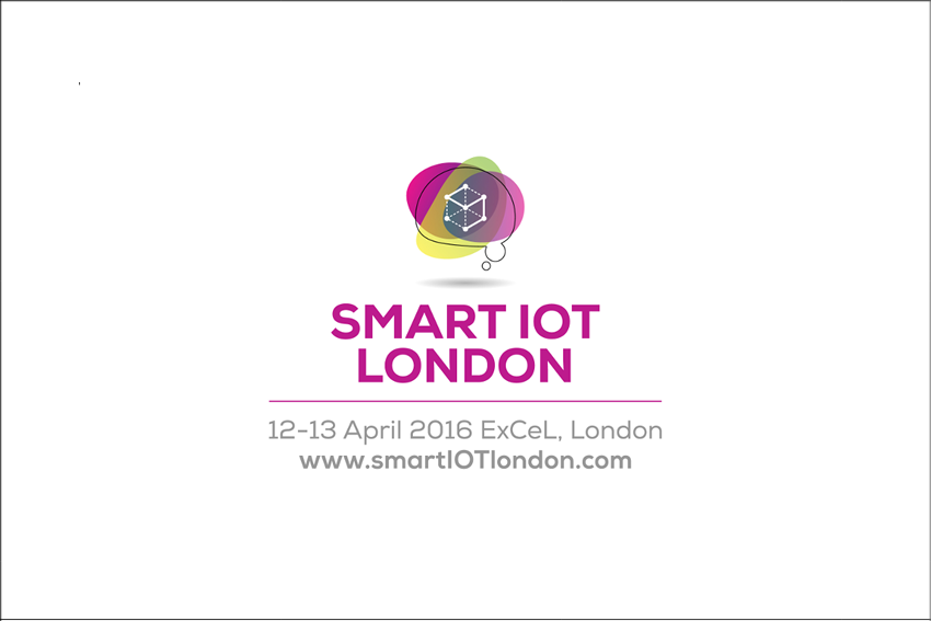 event-april16-smart_IoT16.png