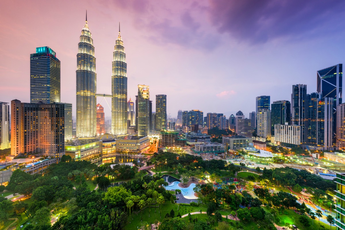 Malaysian CIOs set to become the digital influencers