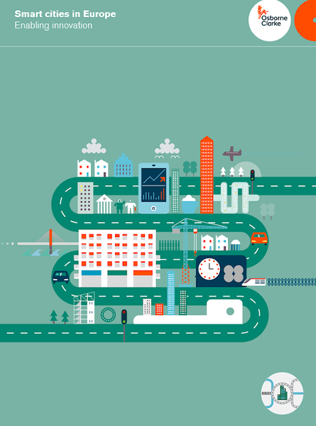 smart-cities-in-europe.png