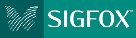 logo-sigfox.png