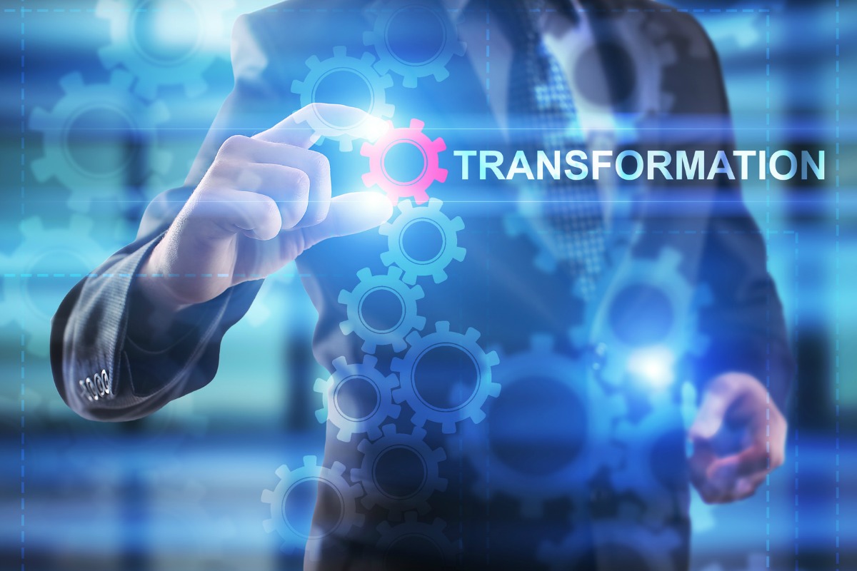 Telstra wants to help create software-led digital transformation for its customers