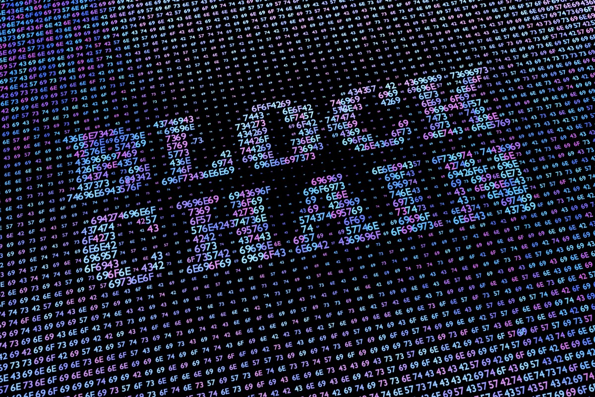Mizuho and IBM are exploring how blockchain could be used in virtual currency