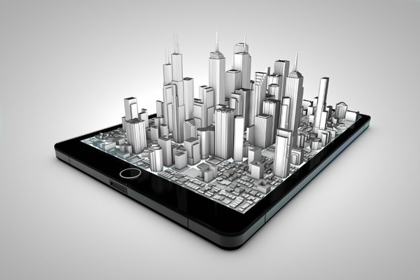 UK councils not on track for smart city initiatives