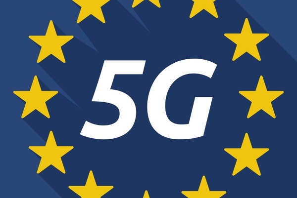 ETNO endorses 5G industry manifesto