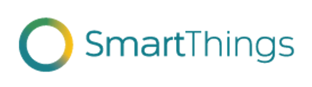 smartthings-logo.png