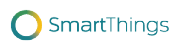 smartthings-logo.png