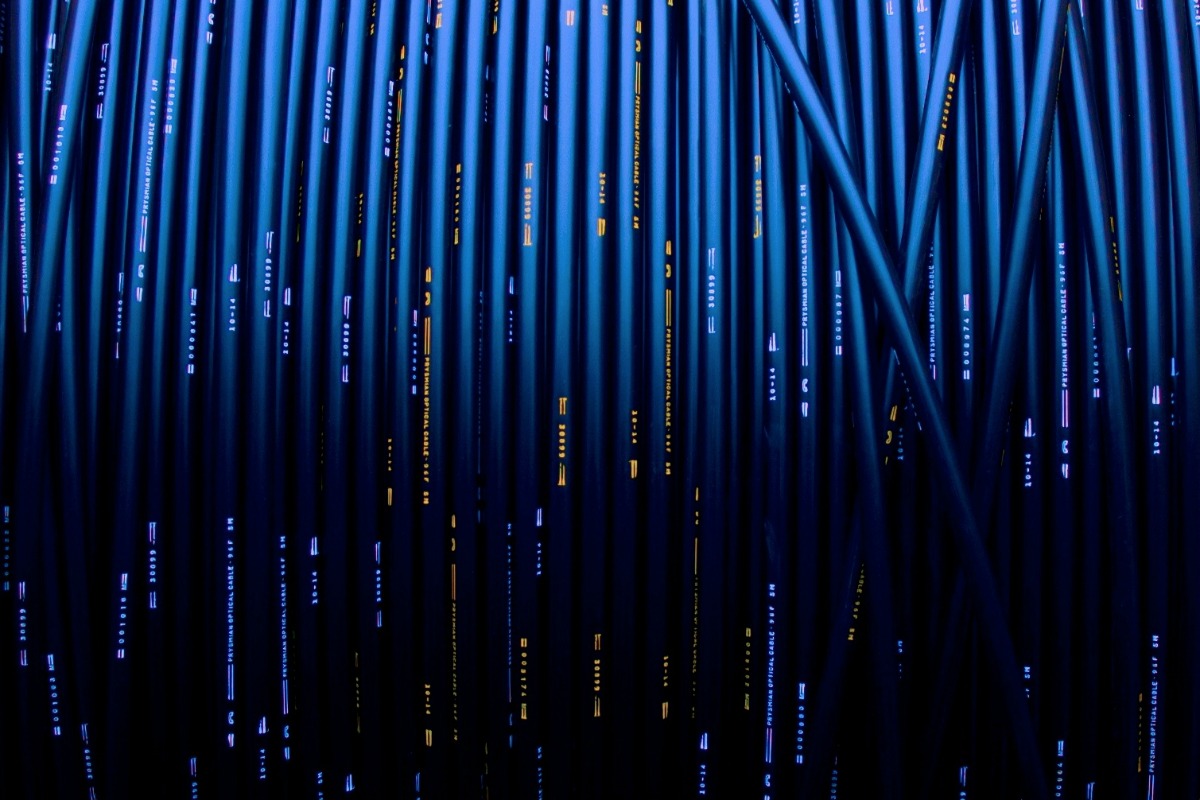 50 billion devices are expected to be connected by 2020 50 billion devices are expected to be connected by 2020