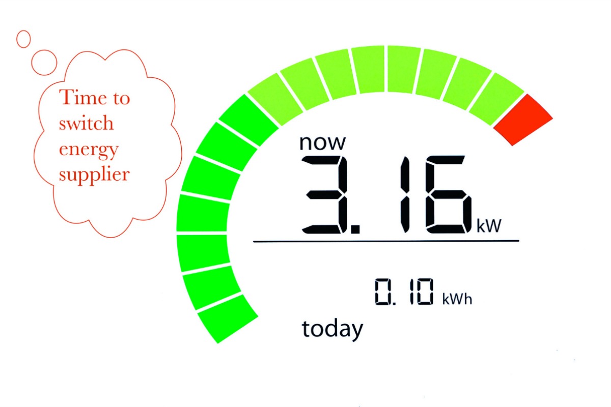 specialreport-june2016-energy-smartmeter.jpg