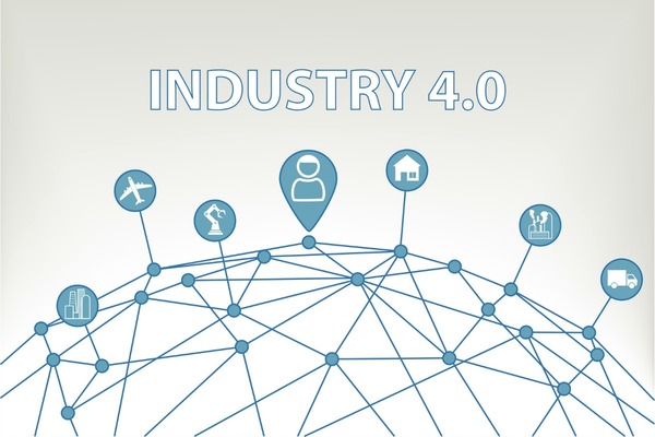 Alliance aims to accelerate the Industrial Internet