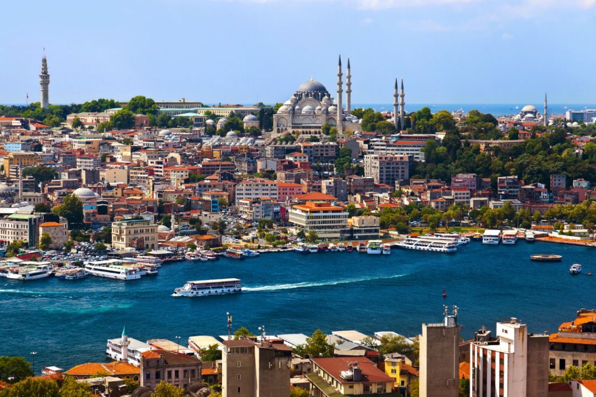 Turkcell wants to make sure that 21 million more Turkish households reach a viable FTTH solution