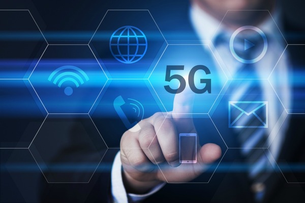 Nokia and Tele2 Russia partner to develop 5G technologies