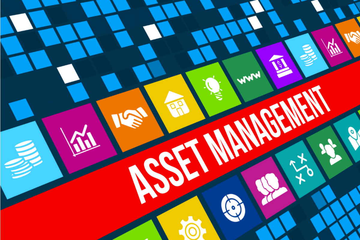 Tego's platform offers local intelligence on any asset, anywhere 