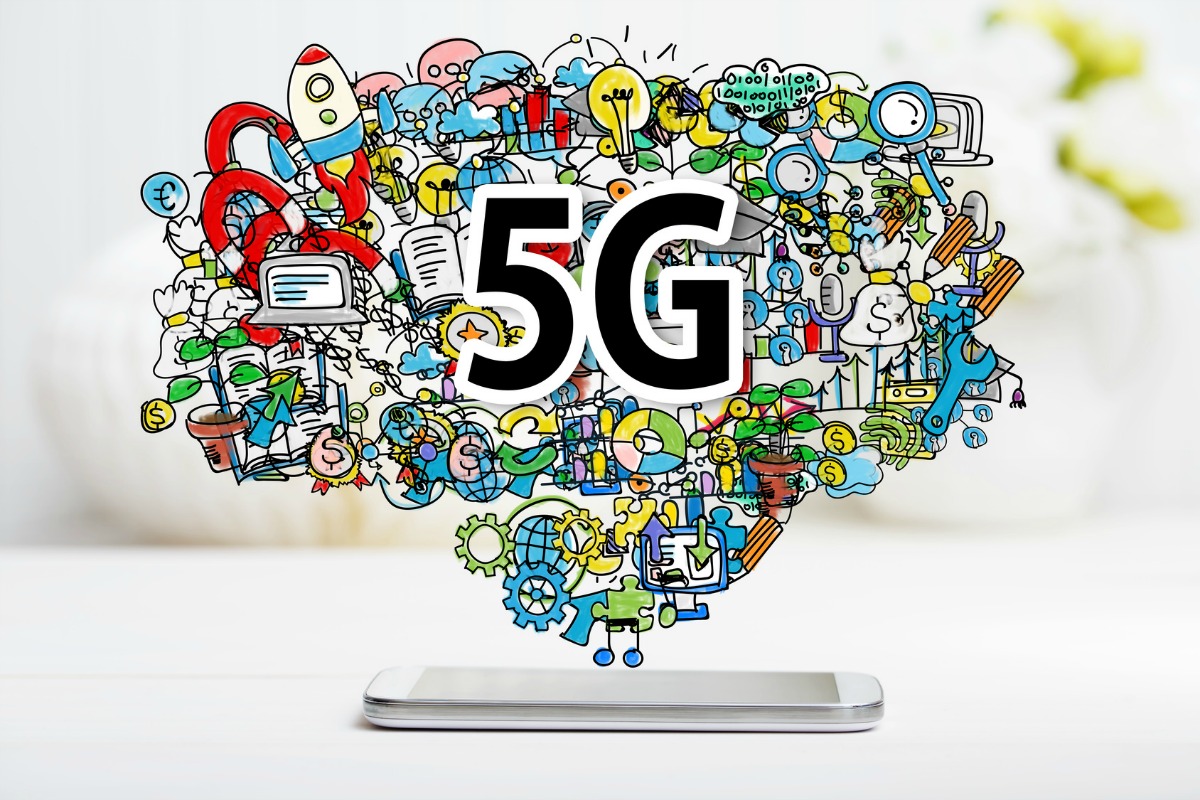 Samsung and T-Mobile will assess real-world use cases in their 5G trials