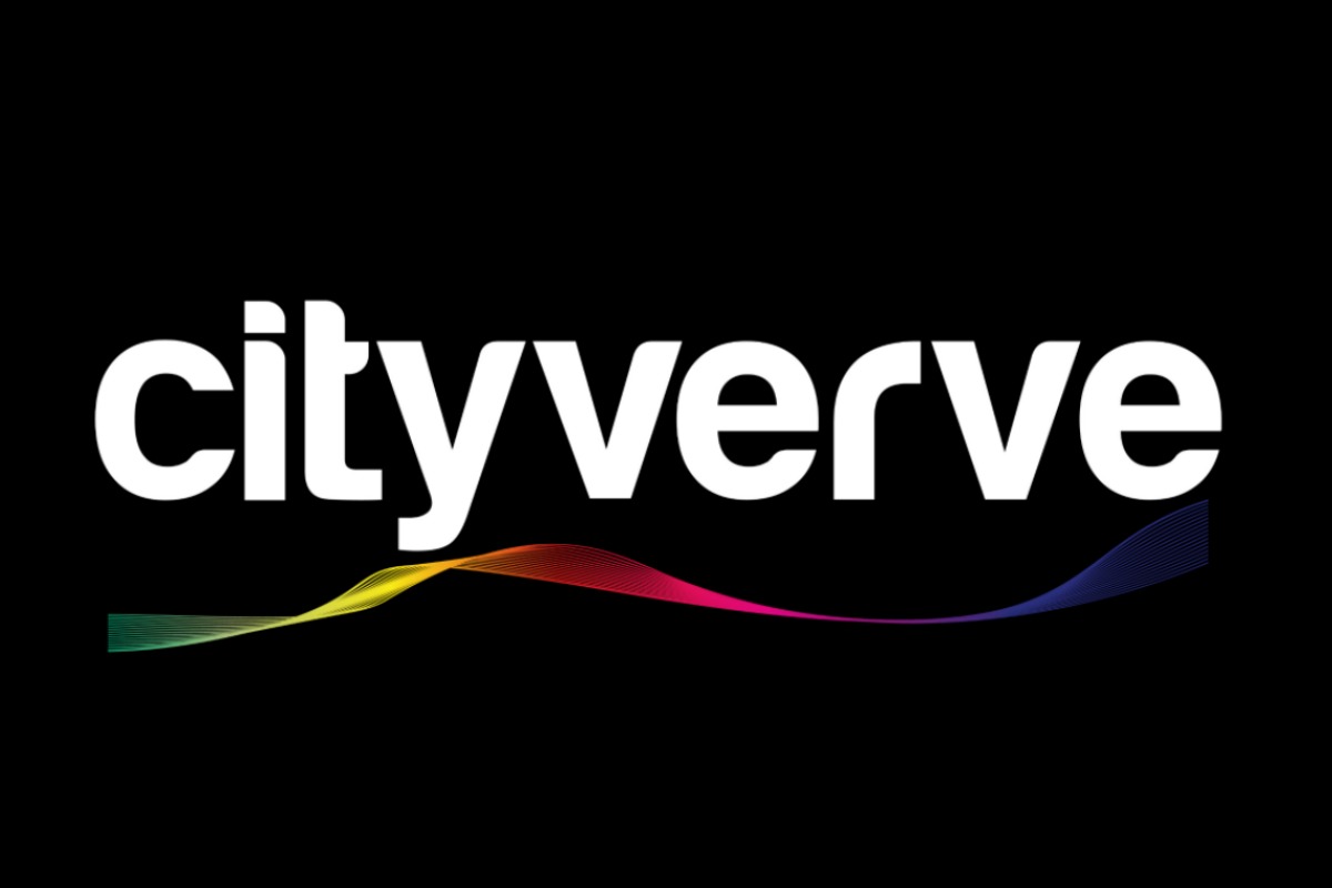 The CityVerve data hub is planned for launch in October