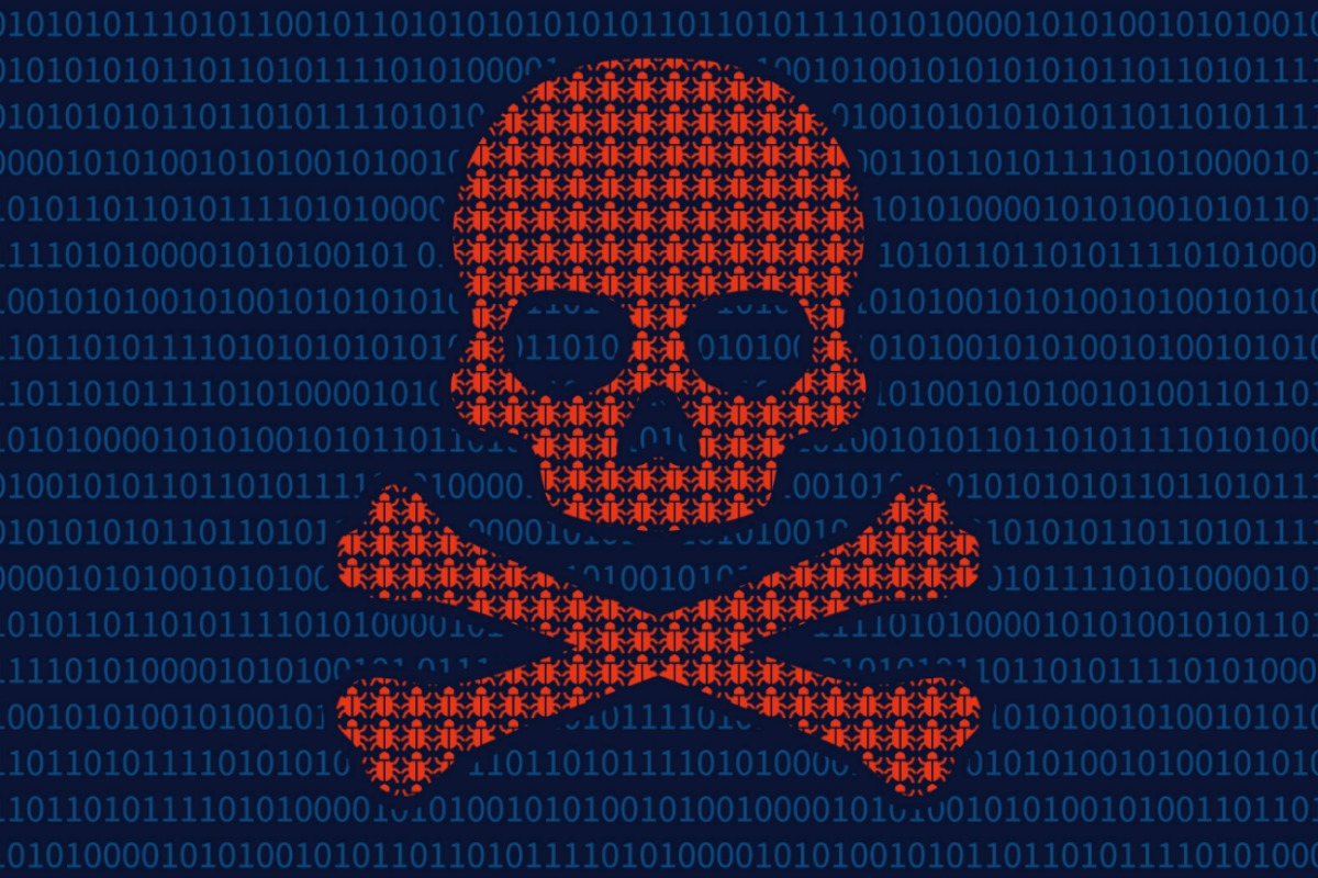 New ransomware strains will spread faster and self-replicate