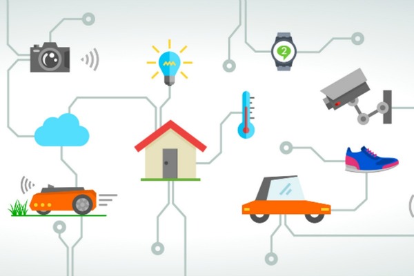 PodsystemM2M opens IoT connectivity to OEM and software partners