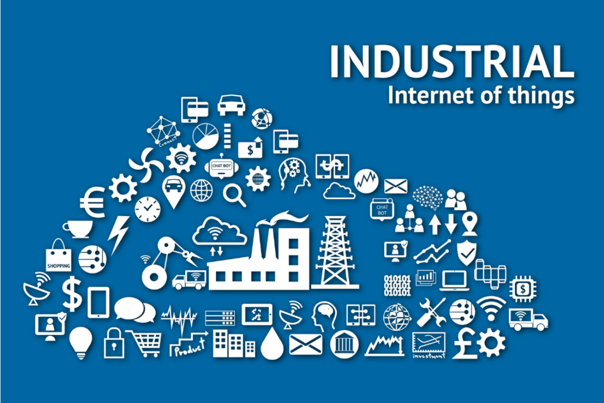 Промышленный интернет вещей это. Промышленный интернет вещей IOT. Технологии интернета вещей. Интернет вещей (IOT). Интернет вещей картинки.