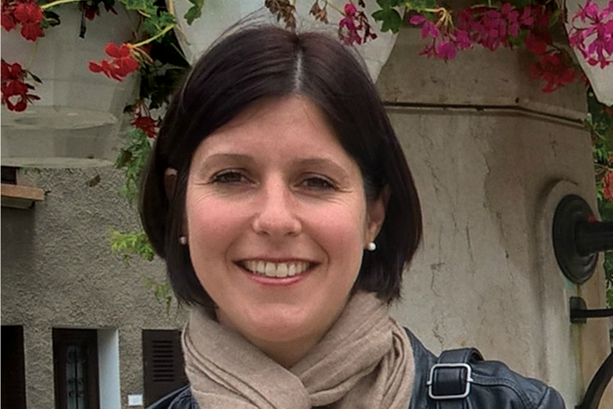 How smart cities can improve resilience to extreme weather and natural