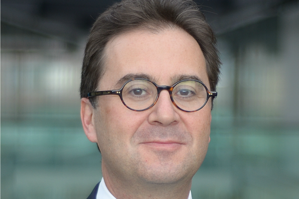 Smart metering for distribution network operators: now is the time to ...