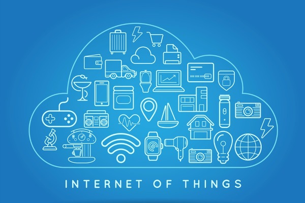 IoT sense and (in)security