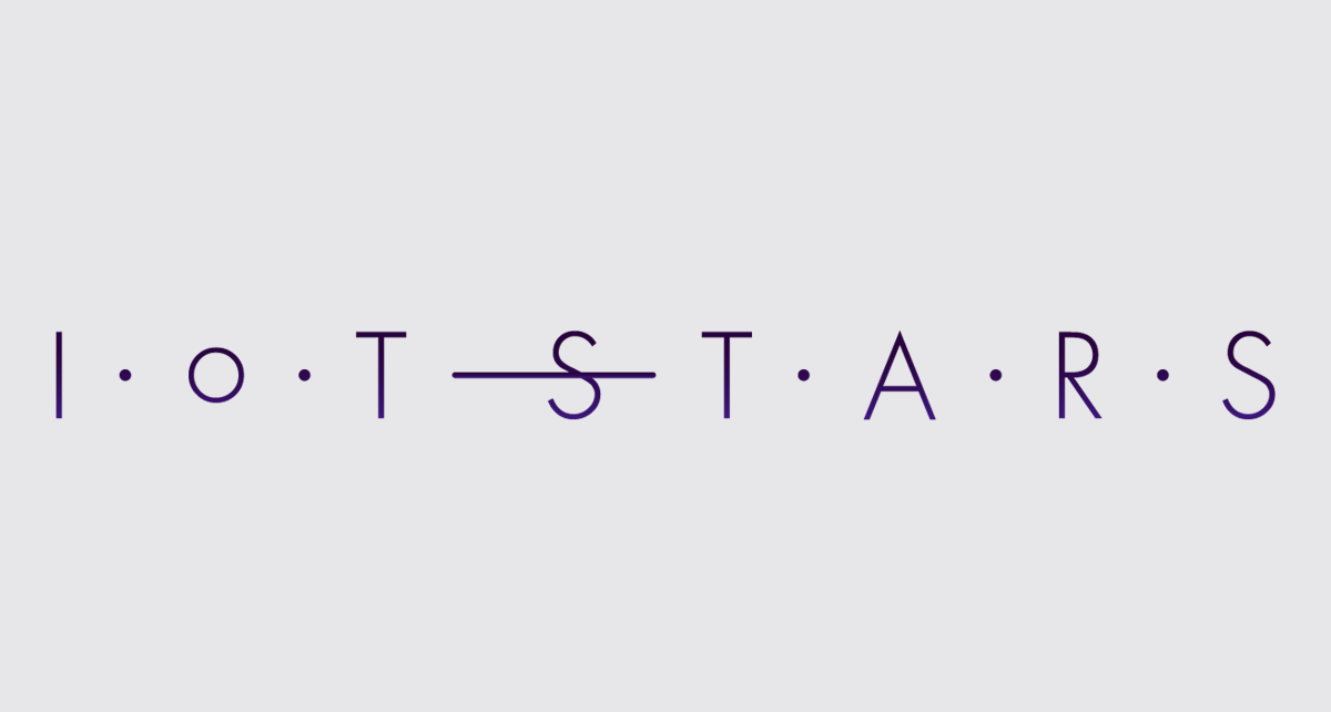 IOT-Stars-logo.png