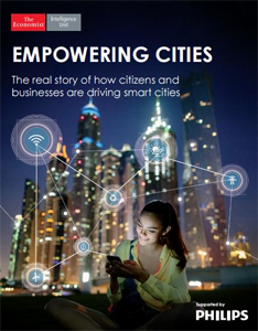 empowering-cities.jpg
