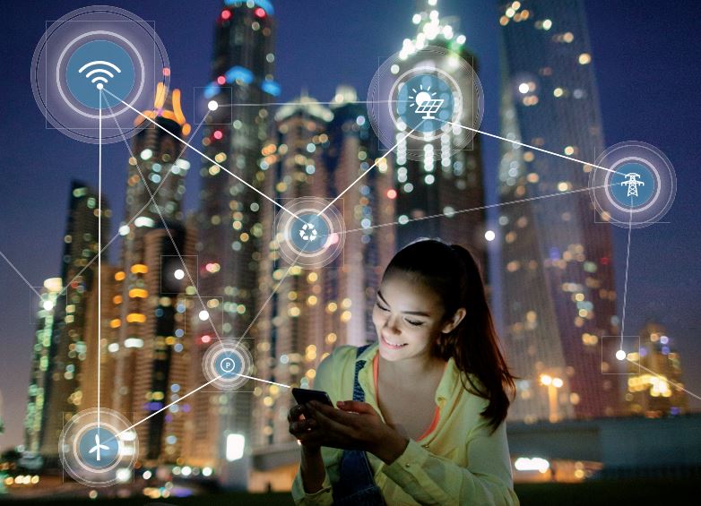 Philips Lighting and SmartCitiesWorld's webinar aims to share best practice and experience