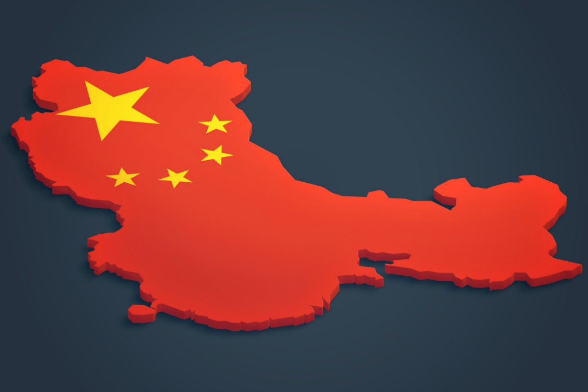 The interoperability testing and trials will launch in China later this year