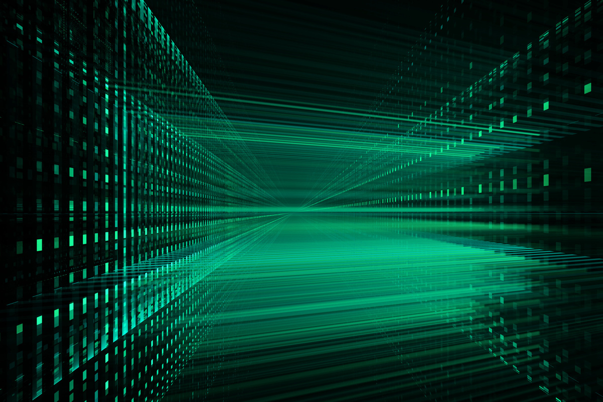 Schneider and HPE want to tackle the “new demands” of edge computing