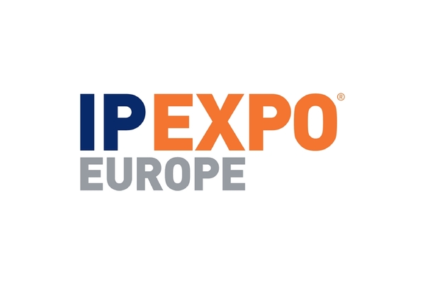 IP Expo Europe 1200x800.jpg