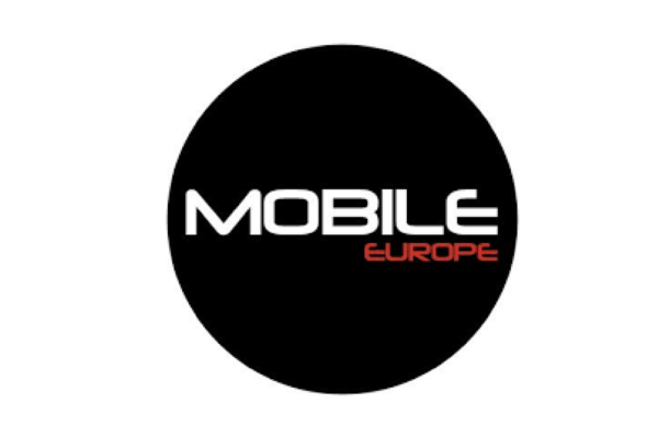 Mobile Europe.png