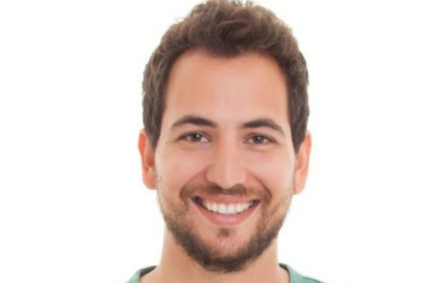 Turning smart cities into kind cities, by Amos Meiri, CEO of Colu