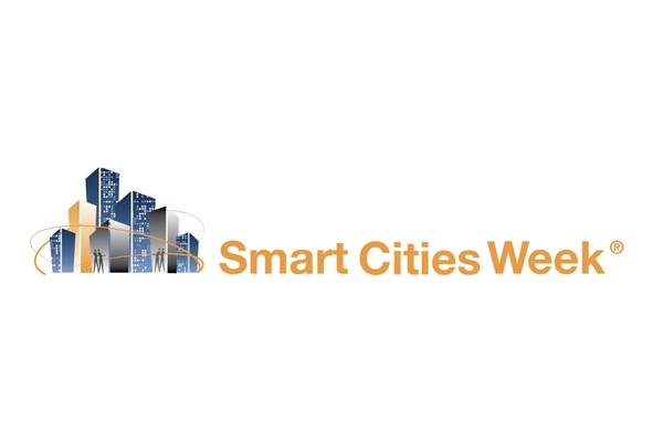 Smart City Week - USA.jpg