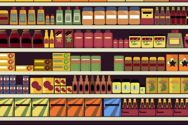 Convenient convenience