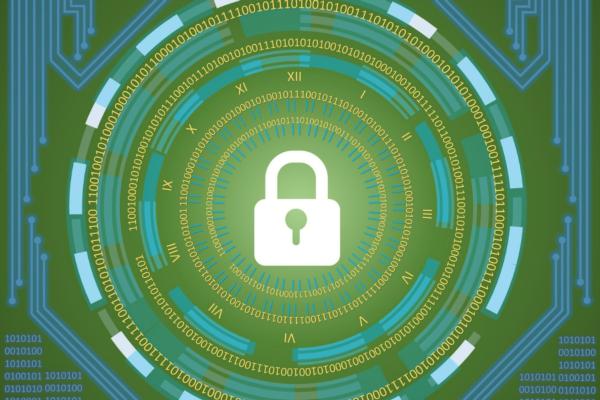 PTC calls for shared responsibility over IoT security