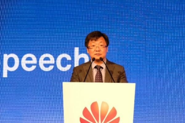 Huawei launches OpenLab in Dubai