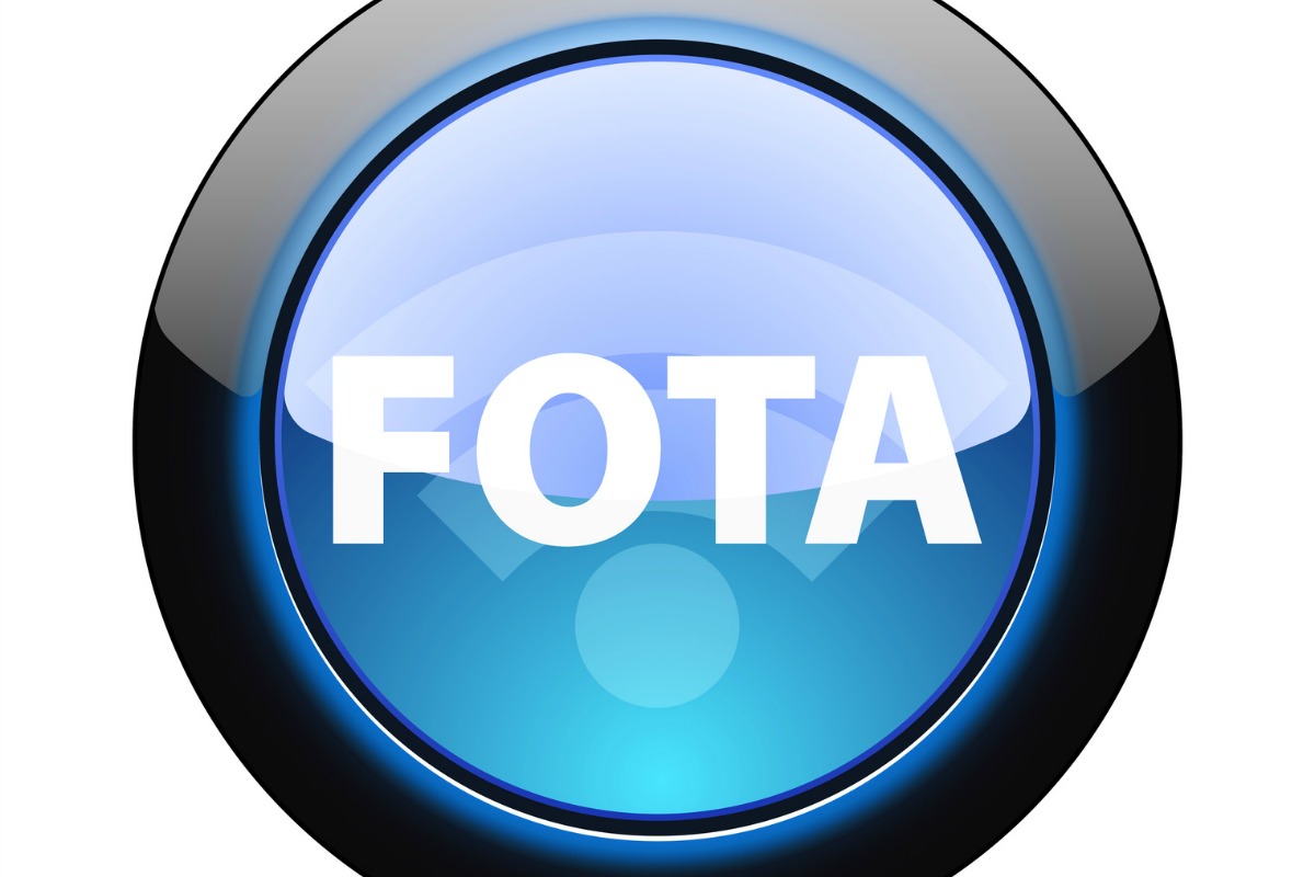 Everynet wants to provide all necessary FOTA tech for a continuous delivery cycle
