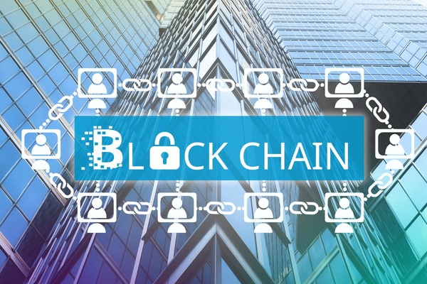 Blockchain centres of excellence to be set up around the world