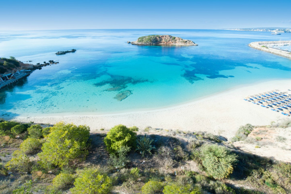 Islands can be smart, too: Majorca will be host to Smart Island World Congress on 20-21 April