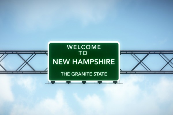 Tilson and MobilityTech partner to deploy ITS in New Hampshire