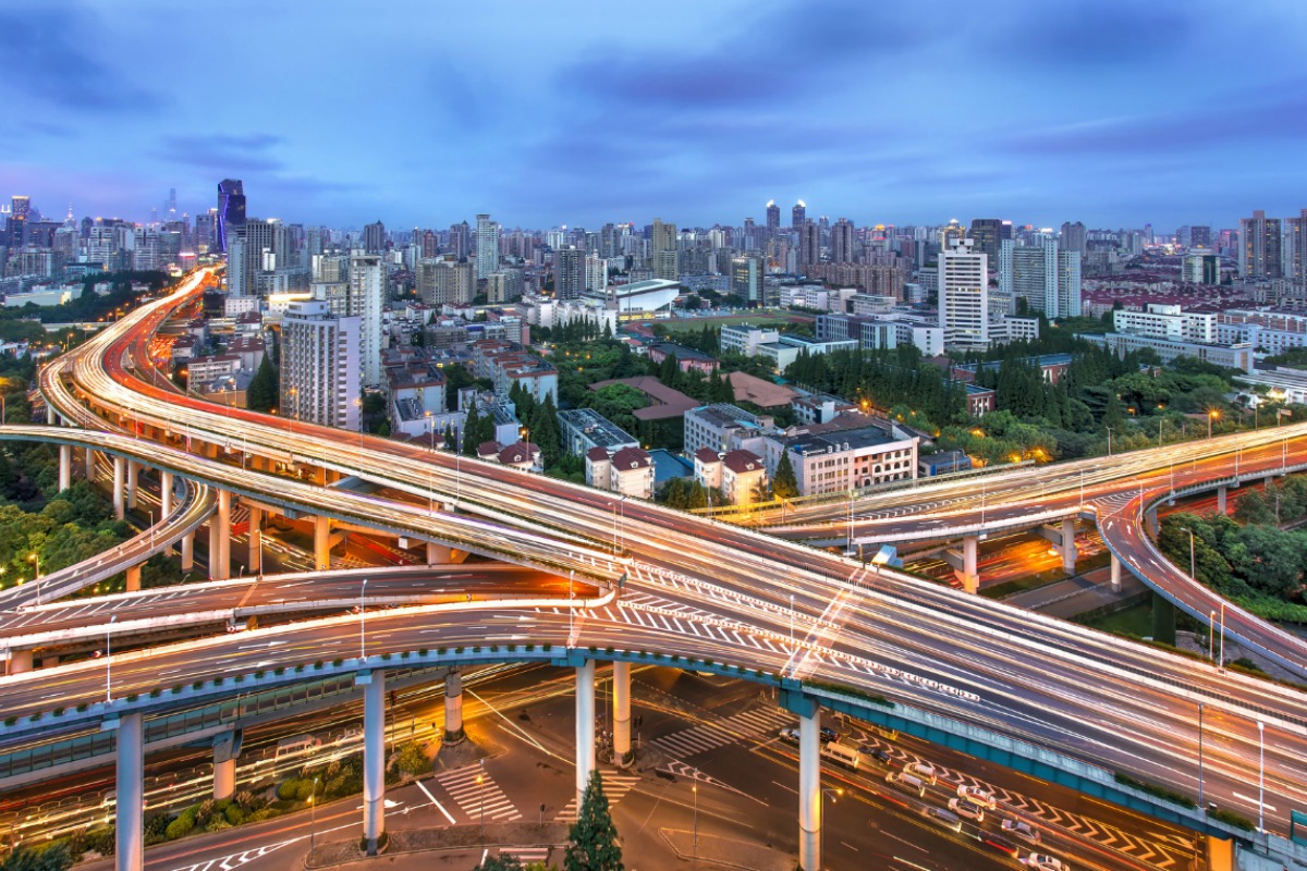 Traffic planners and engineers can access new tools for more informed decision-making 