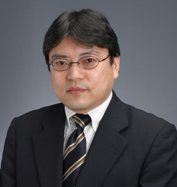 Smart cities look to the future, by Nagayoshi Nakano, research vice president at Gartner