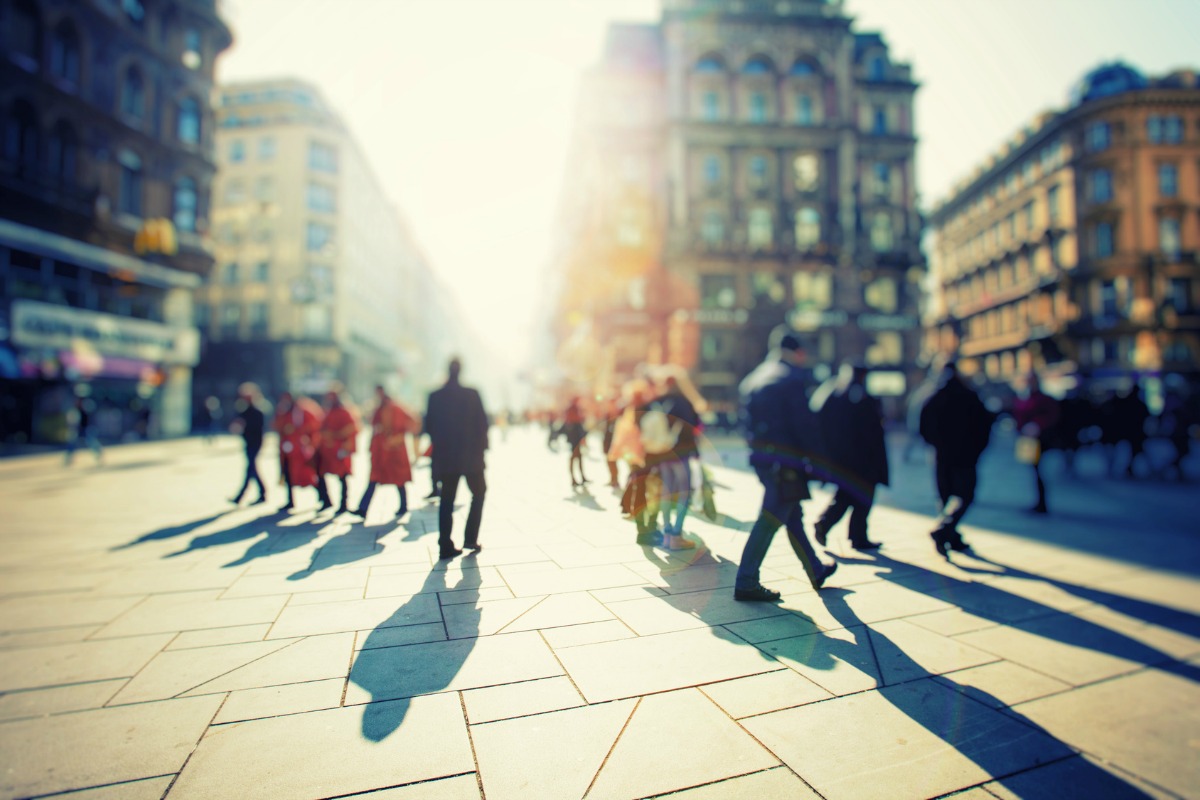 Huawei's platform aims to make cities safer and is part of its global public safety drive Huawei's platform aims to make cities safer and is part of its global public safety drive