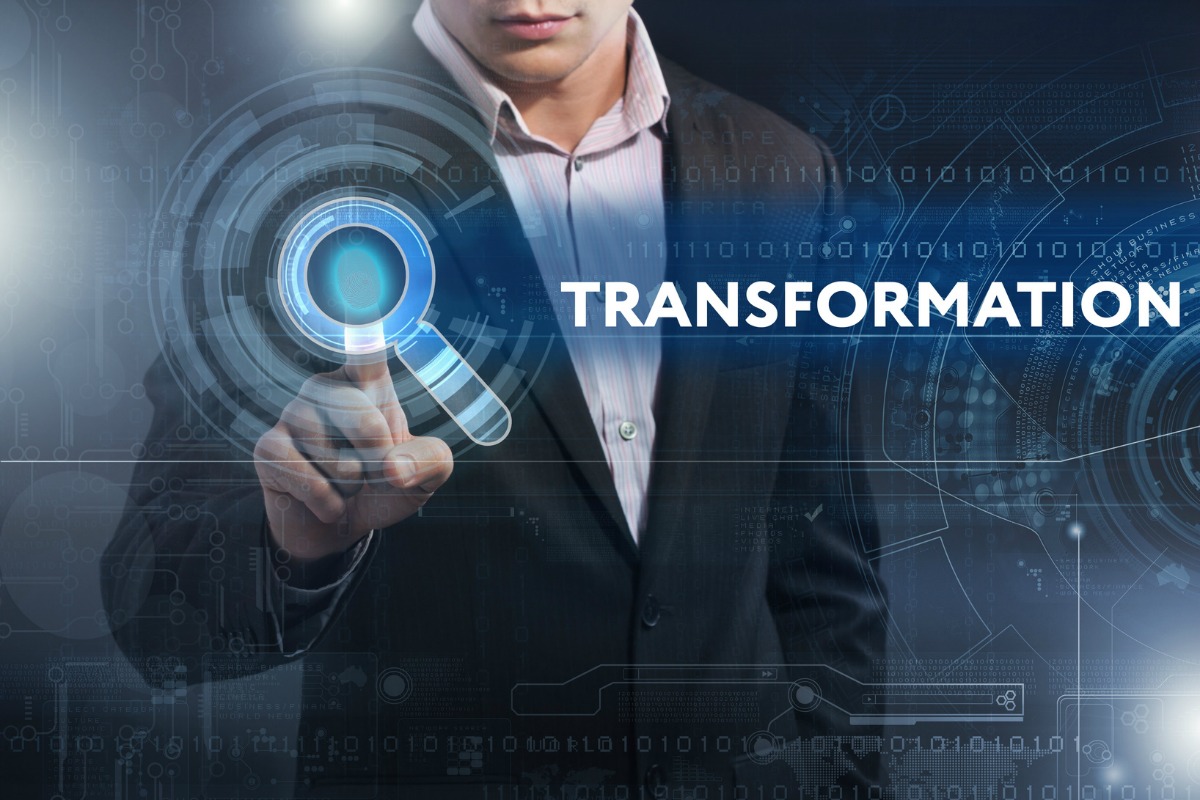 Anypoint will support digital transformation in public sector organisations 