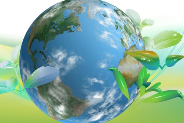 Why Global Britain needs climate innovation, by Tom Mitchell, director, UK & Ireland, Climate-KIC