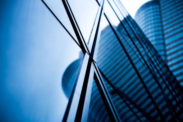 Global smart building market to exceed $10bn by 2026