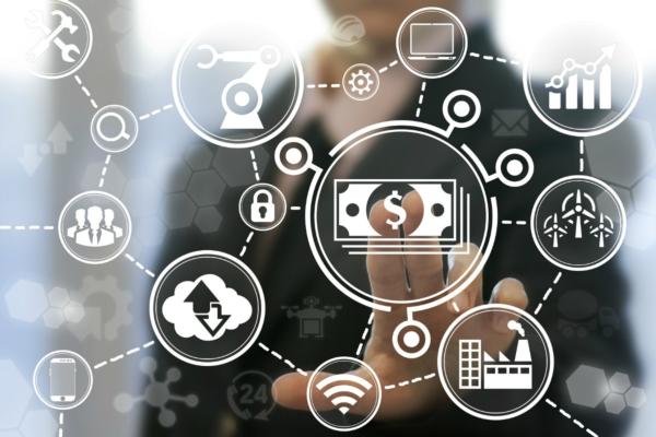 IoT spend expected to grow at 18 per cent year on year