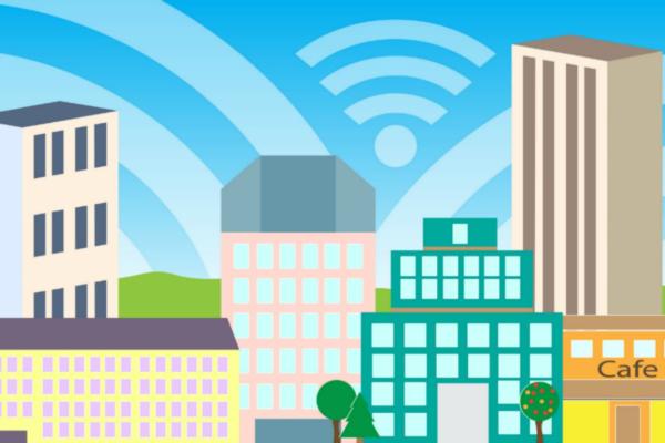 Smart Cities Council welcomes new additions